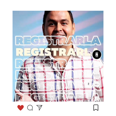 Icono 1