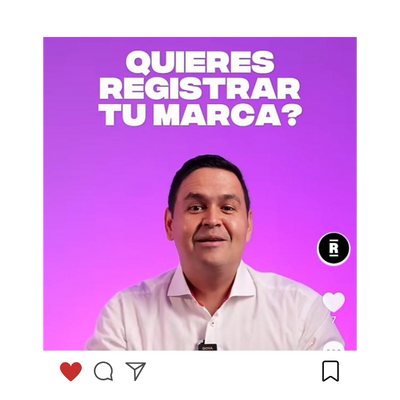 Icono 2